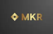 MKR Real Estate